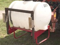 610060-SPRAY TANK.jpg
