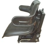 437666-seat-ha.jpg