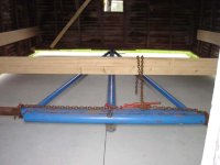 525291-barn1.jpg