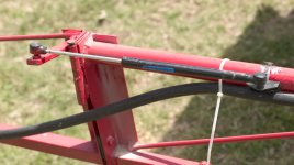 610072-HINGE1.jpg