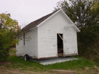 525292-barn3.jpg