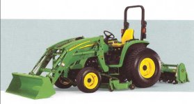 437680-1.jpg