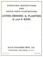 525384-book.jpg