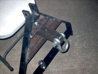 572928-Tow Hitch Log hauler 001.jpg