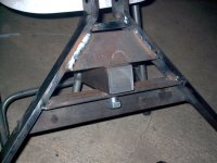 572929-Tow Hitch Log hauler 003.jpg