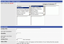 437887-adpost.gif