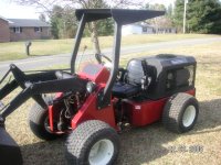618408-Copy of Power Trac 022.jpg