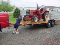 573013-belarus tractor drew unloading.jpg