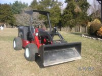 618411-Copy of Power Trac 023.jpg