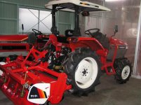 610192-yanmar AF22bis.jpg