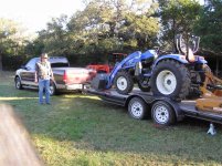 525880-miketrailer.jpg