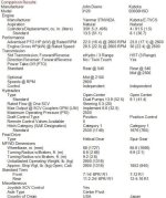 618468-compare.JPG