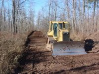 618545-woods road - dozer.jpg