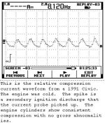 437927-Civic relative-compression.JPG