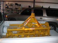 618672-Tiller 012.jpg