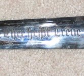 484440-dagger2.jpg