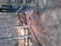 Fincastle-20140309-00328.jpg