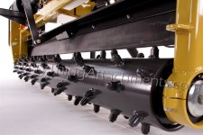HAR-Power-Box-Rake-T6PTO72-10.jpg
