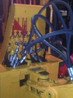 IMG_2407.jpg