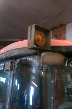 IMAG0057.jpg