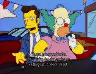 speedholes.jpg