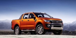 2012-ford-ranger-wildtrak-4.jpg