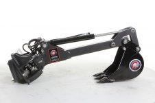 Spartan_Mini_Skid_Steer_Swing_Backhoe_19__25198.JPG