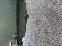 ForumRunner_20140310_180231.png