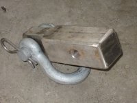 clevis hitch 001_1.JPG