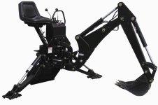 Spartan_Mini_Skid_Steer_Backhoe_Attachment_1__36871.jpg
