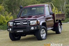 toyotalandcruiser70seriesbullbar.jpg