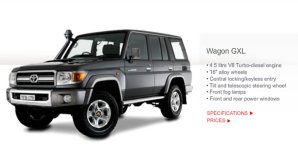 Toyota-Landcruiser-70-Series-Wagon-GXL.jpg