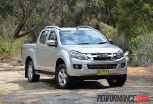 2012-Isuzu-D-Max-LS-Terrain-630x428.jpg
