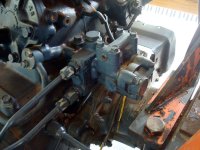 Hydraulics.JPG