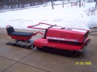 image-2070413831.jpg