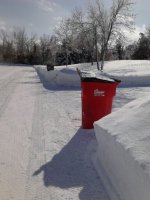 21-FEB-2014 Snow.jpg