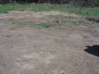 Fire pit 005.JPG