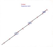 Metal Roofing Expansion Joint Design.jpg