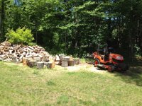 wood2_small.jpg