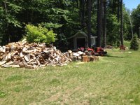 wood1_small.jpg