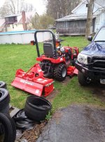 20140508_070923.jpg 20140508_070923.jpg