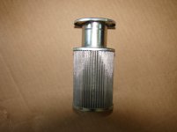 DSC01267.jpg