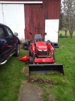 20140508_070705.jpg 20140508_070705.jpg