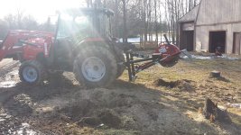 3-31-14 TIM 003.jpg