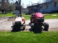 20140511_144744.jpg 20140511_144744.jpg