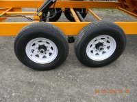 DSCN1126 (Medium).JPG