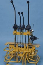 backhoe-loader-control-dissect-1.jpg