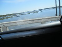 IMG_0213.JPG
