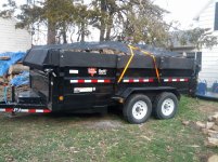 IMG_20121117_133847.jpg