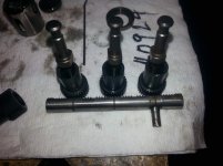 20140310_130443.jpg
